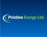 https://www.logocontest.com/public/logoimage/1357007848Pristine Energy Ltd. 14.jpg
